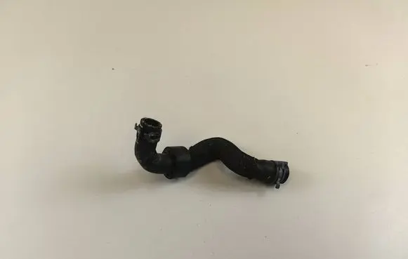 Audi A3 S3 8V Engine coolant pipe/hose 5Q0122053F