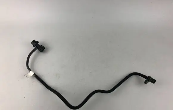 Mini One - Cooper F56 F55 Vacuum line/pipe/hose 7619007