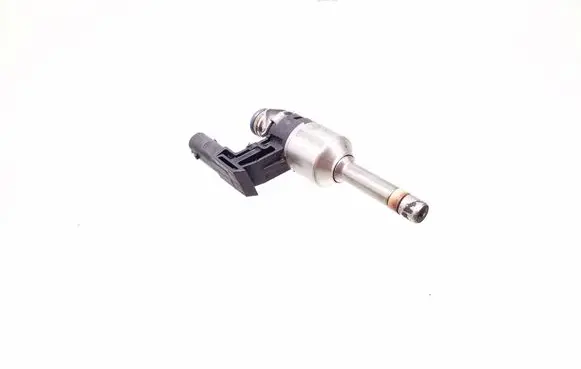 Audi A1 Fuel injector 03F906036B