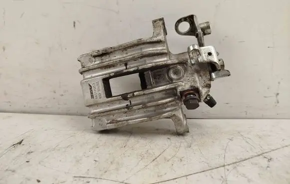 Audi A3 S3 8L Rear brake caliper 1305R
