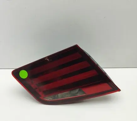 BMW 5 F10 F11 Tailgate rear/tail lights 7203225