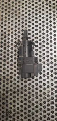 Ford Transit Brake pedal sensor switch 3M5T13480AC