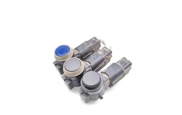 Ford Fiesta Parking PDC sensor 314023100