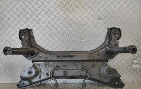 Suzuki Swift I Front subframe