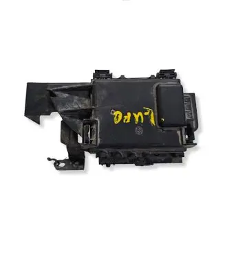 Volkswagen Lupo Fuse box set 6X0937550B