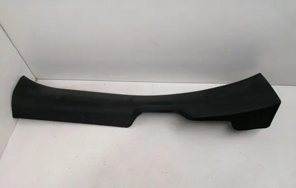 Lexus IS III XE30 Sill supporting ledge 6791753030