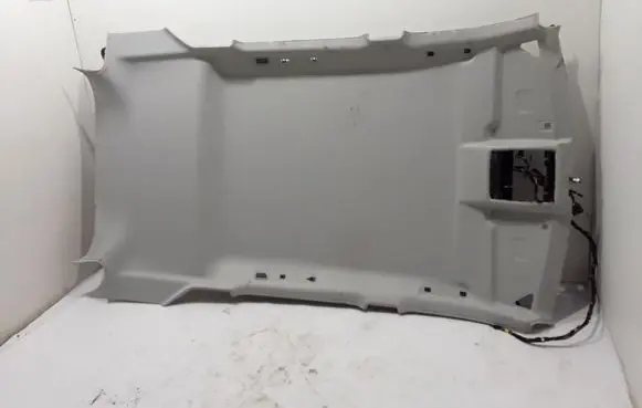 Land Rover Discovery Sport Headlining 4621460