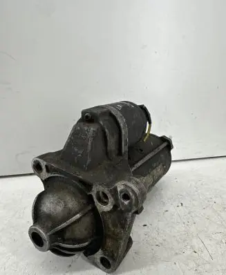 Nissan Primera Starter motor 8200331251 D7R49