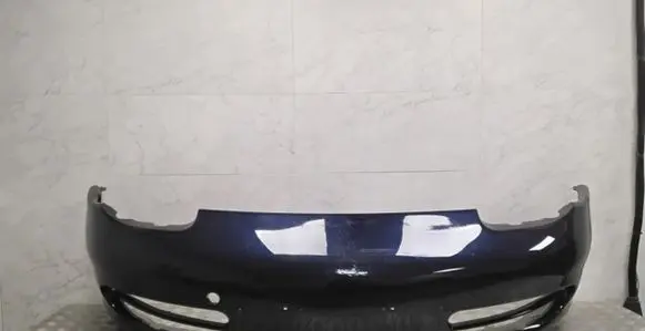 Porsche 911 996 Front bumper 99650511102