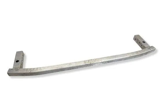BMW X7 G07 Front bumper support beam 51117421600 7421600