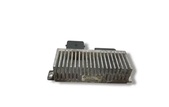 Nissan Qashqai Glow plug pre-heat relay 8200558438A
