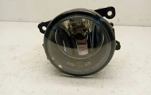 Peugeot 307 CC Front fog light 085512007N