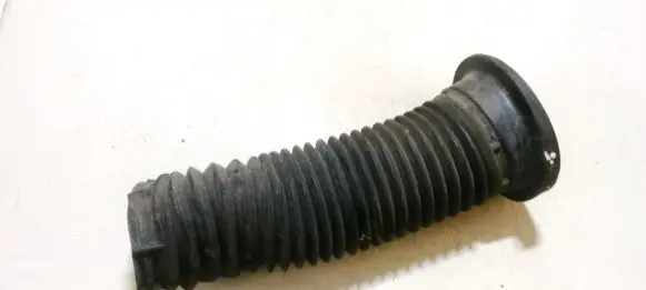 Mazda 5 Front shock absorber dust cover boot bda1059e1