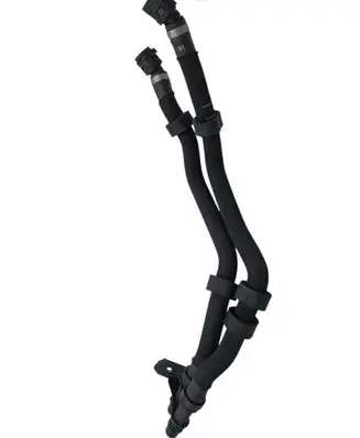 Opel Insignia B Engine coolant pipe/hose