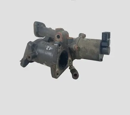 Opel Astra H EGR valve 8973586130 HU1350007130