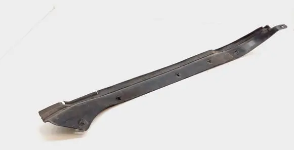 Volvo XC60 Other front door trim element 30762360