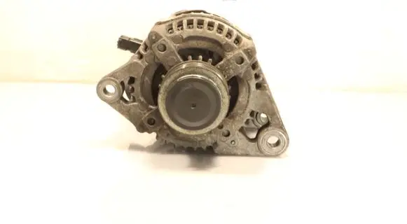 Alfa Romeo 159 Generator/alternator