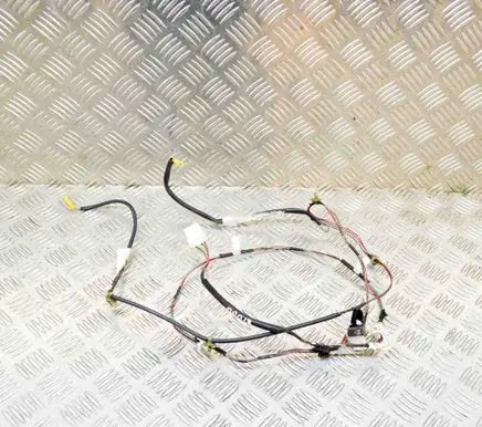 Dodge Stealth Other wiring loom MB894135