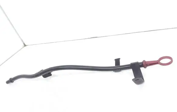 BMW 5 E39 Oil level dip stick 7786015