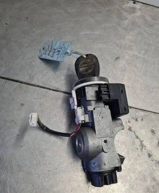 Nissan Primera Ignition lock 28590C9965 2S590C9965 5WK48043A