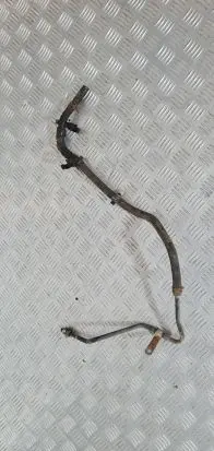 Isuzu D-Max Power steering hose/pipe/line
