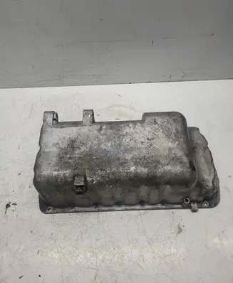 Peugeot 406 Oil sump 9624939180