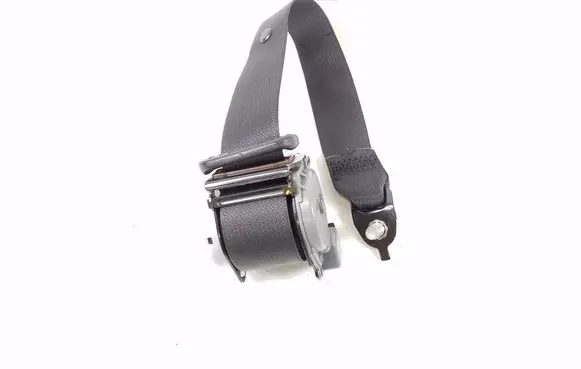 Infiniti Q50 Rear seatbelt 888444GR1A