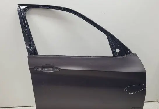 BMW X5 F15 Front door 