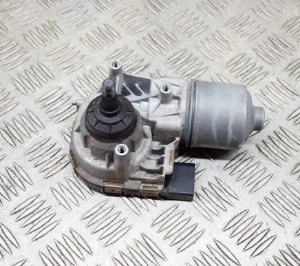 BMW i3 Wiper motor 7359450 0390248130
