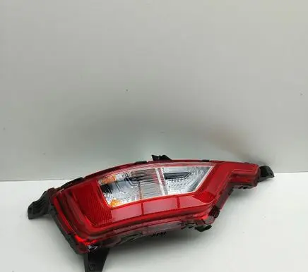 KIA Niro Rear fog light 92405AT000