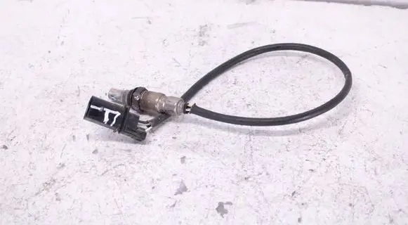 Audi Q5 SQ5 Lambda probe sensor 06E906265AJ