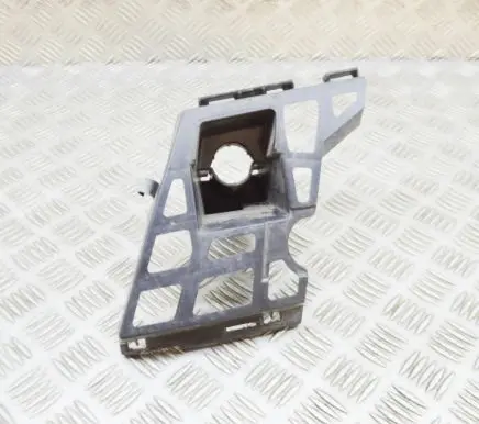 Skoda Yeti (5L) Front bumper mounting bracket 5L0807055