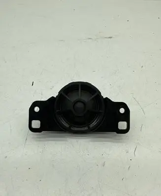 Audi A6 S6 C7 4G Panel speaker 4H0035399