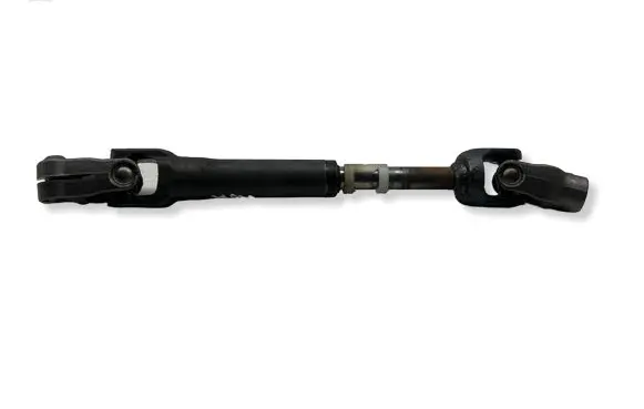 Toyota Avensis T270 Steering column universal joint 