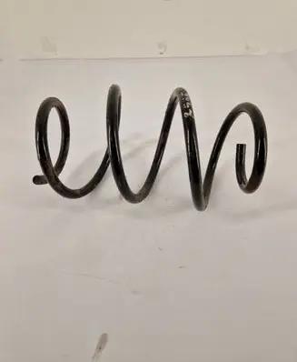 Mitsubishi Outlander Front coil spring 