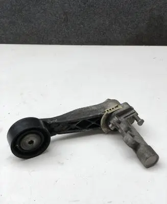 Mini One - Cooper Coupe R56 Generator/alternator belt tensioner 75710158003