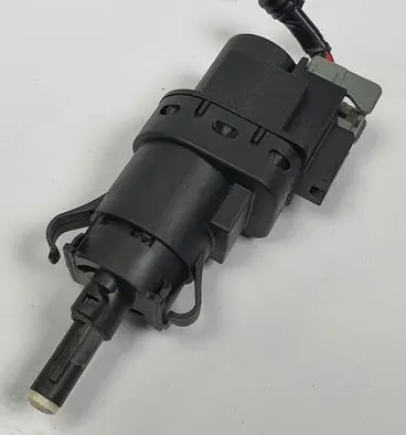 Ford Transit Brake pedal sensor switch 3M5T-13480-AC