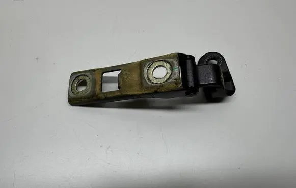 Chrysler Pacifica Loading door upper hinge 68229150