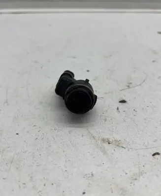 Audi A4 S4 B9 8W Parking PDC sensor 5Q0919275C E231965 0901211146