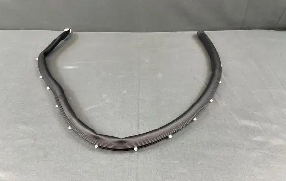 BMW X7 G07 Other rear door trim element 51769451490
