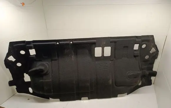 KIA Sportage Pickup box liner 84255R2000