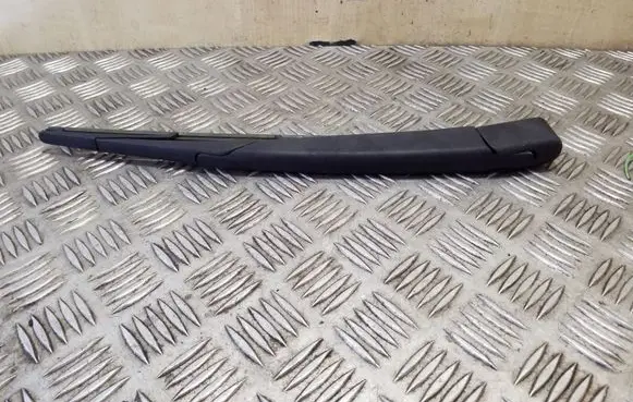 Nissan Qashqai Rear wiper blade arm 28781JD00A 28782JD00A