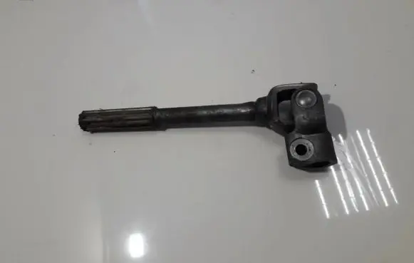 KIA Sportage Steering column universal joint
