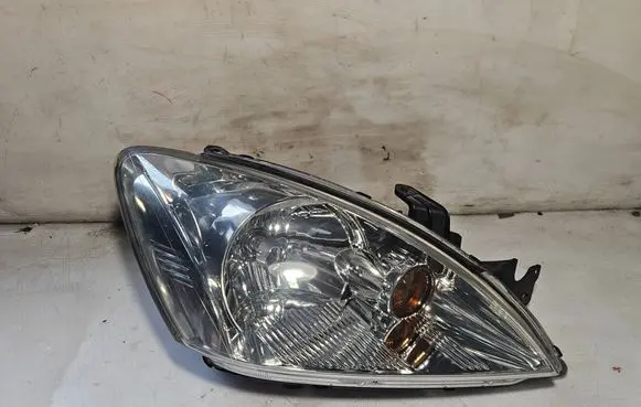 Mitsubishi Lancer Headlight/headlamp P3524