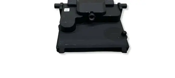 Ford Fiesta Windshield/windscreen camera H1BT19H406AD