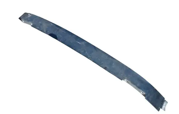 Volvo XC60 Front bumper cross member 32348953