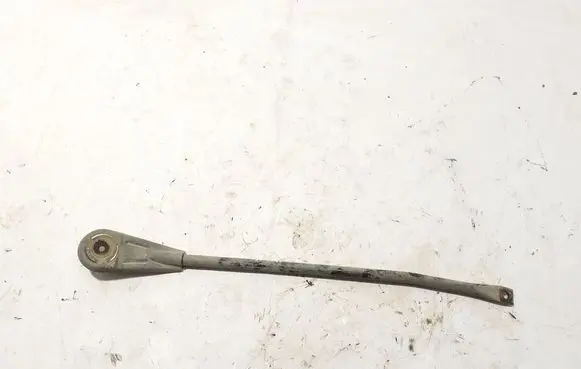 Renault Trafic III (X82) Other front suspension part 551A24703R