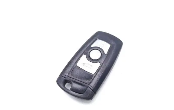 BMW 1 F20 F21 Ignition key/card 
