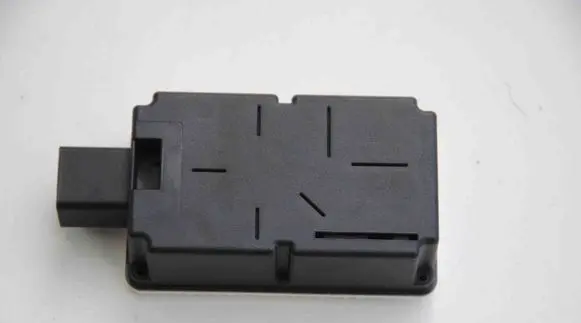 Volvo V70 Other devices 31252988