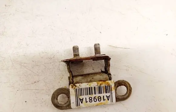 Toyota Corolla Verso AR10 Tailgate/trunk/boot hinge
